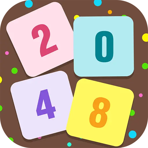 Number Game
